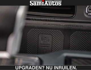 Dodge Ram Pick-Up – thumbnail 95