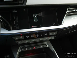 Audi A3 – thumbnail 35