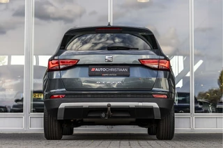 SEAT Ateca – thumbnail 6