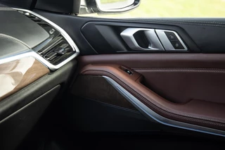BMW X5 – thumbnail 28