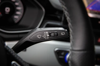 Audi A4 – thumbnail 17