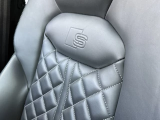 Audi Q7 – thumbnail 37