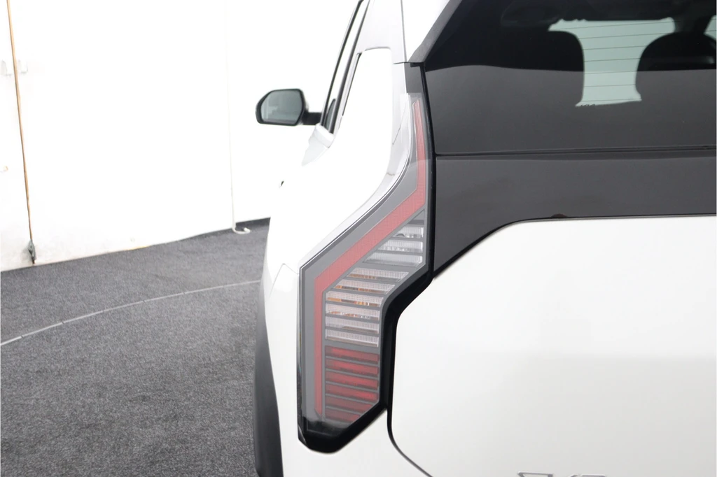 Kia EV3 – foto 47