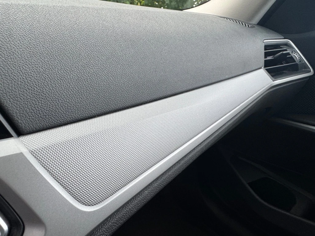 BMW 3 Serie – foto 24