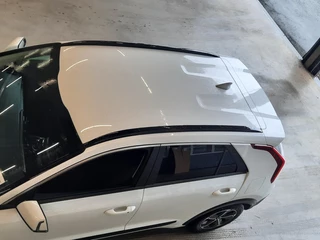 Kia Niro – thumbnail 2