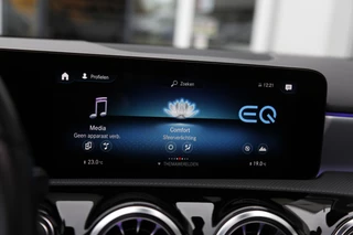 Mercedes-Benz A-Klasse – thumbnail 30