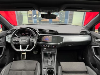 Audi Q3 – thumbnail 12