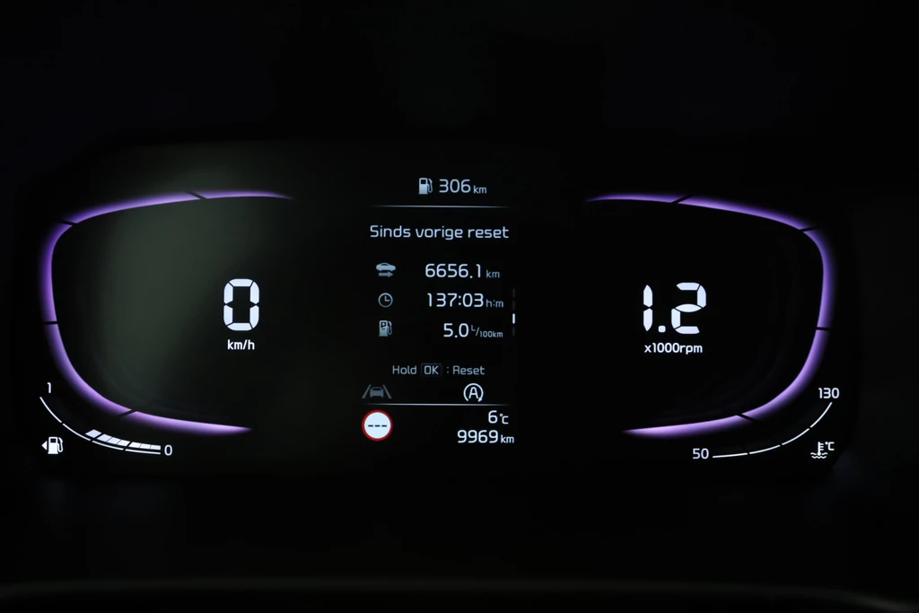 Kia Picanto – foto 45