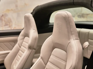 Porsche 911 – thumbnail 37