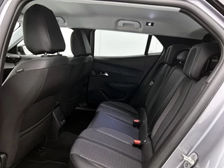 Peugeot 2008 – thumbnail 26