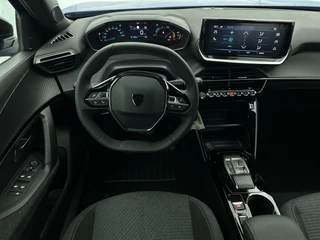 Peugeot e-2008 – thumbnail 17