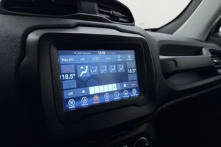 Jeep Renegade – thumbnail 26