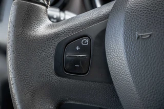 Fiat Talento – thumbnail 19