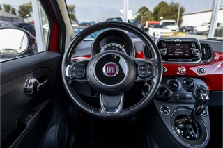 Fiat 500C – thumbnail 12