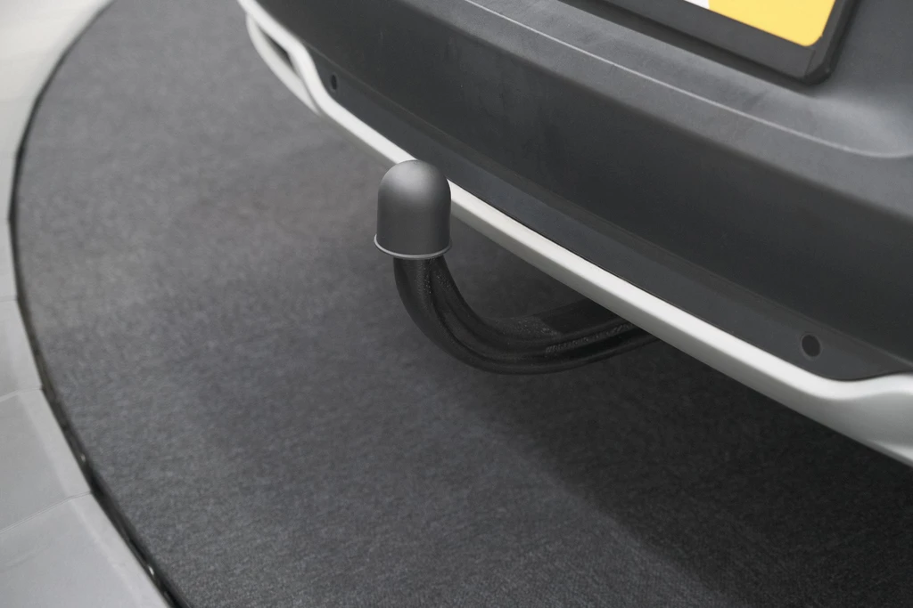 Opel Grandland X – foto 18