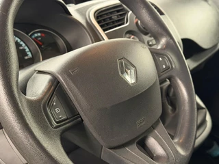 Renault Kangoo Z.E. – thumbnail 23