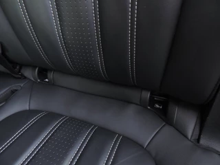 Ford Kuga – thumbnail 22