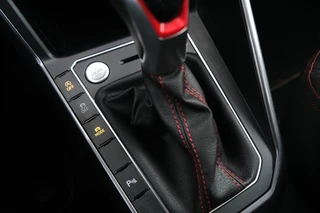 Volkswagen Polo – thumbnail 28