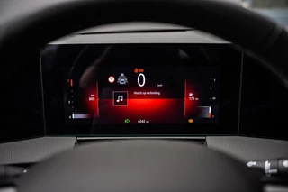 Opel Astra – thumbnail 34