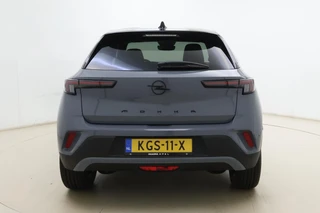 Opel Mokka-e – thumbnail 5