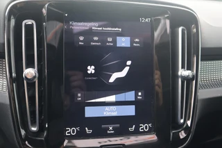 Volvo XC40 – thumbnail 13