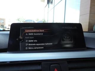 BMW 3 Serie – thumbnail 41