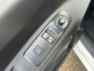 Opel Combo – thumbnail 13