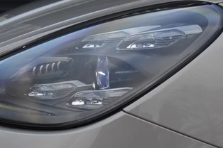 Porsche Cayenne – thumbnail 43