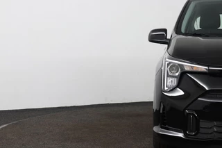 Kia Picanto – thumbnail 15