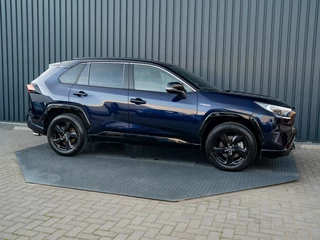 Toyota RAV4 – thumbnail 13