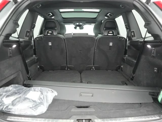 Volvo XC90 – thumbnail 41