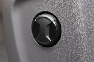 Volkswagen Multivan – thumbnail 29