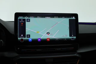 CUPRA Leon Sportstourer – thumbnail 22