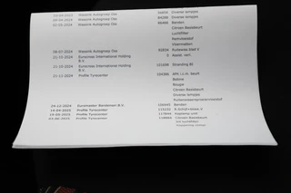 Citroën C1 – thumbnail 18