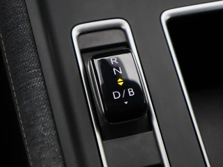 Škoda Elroq – thumbnail 29