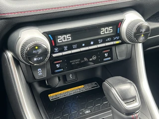 Toyota RAV4 – thumbnail 28