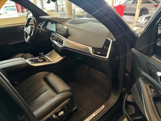 BMW X5 – thumbnail 41
