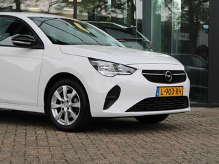 Opel Corsa – thumbnail 7