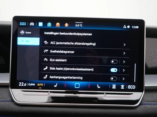 Volkswagen Tayron – thumbnail 34