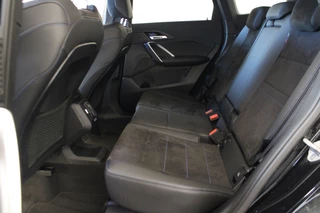 BMW X1 – thumbnail 15