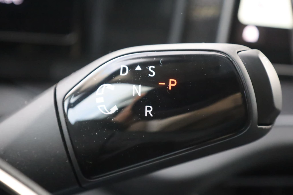 Škoda Kodiaq – foto 19