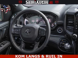 Dodge Ram Pick-Up – thumbnail 75