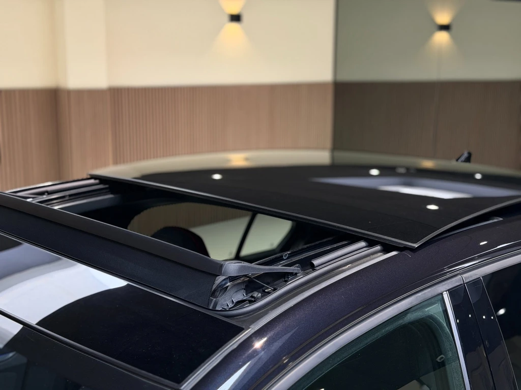 Volkswagen Golf – foto 12