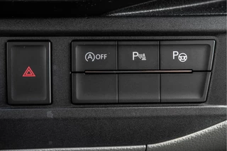 Volkswagen Transporter – thumbnail 29