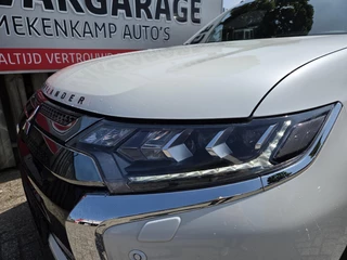 Mitsubishi Outlander – thumbnail 5
