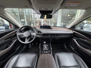 Mazda CX-30 – thumbnail 12