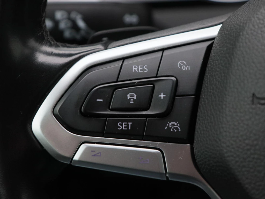 Volkswagen Passat – foto 21