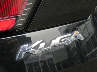 Ford Kuga – thumbnail 27