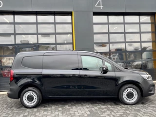 Renault Kangoo – thumbnail 5