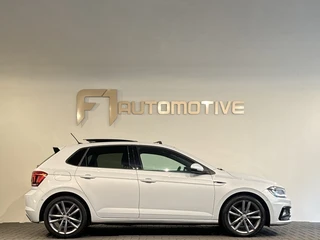 Volkswagen Polo – thumbnail 6